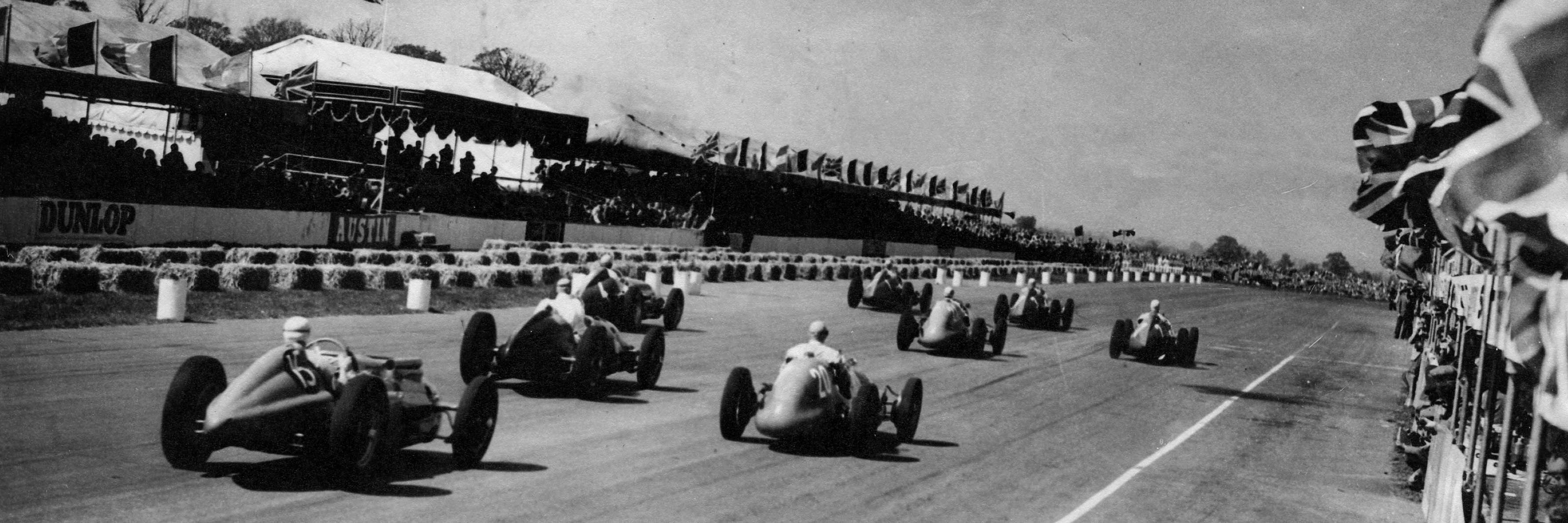 75 Years Of F1 At Silverstone Drives Of A Generation Silverstone 75-years-of-f1-at-silverstone-drives-of-a-generation-silverstone